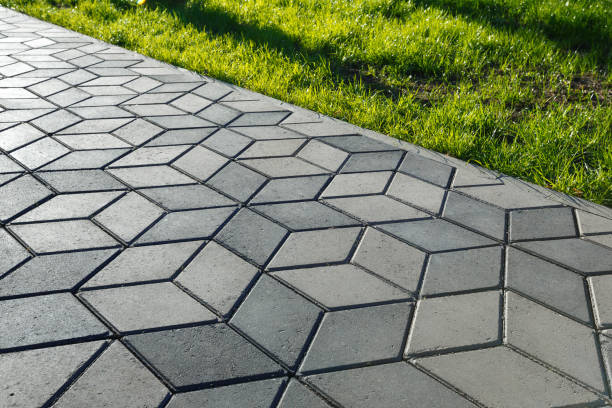 Best Driveway Pavers Near Me  in Newfoundland, NJ