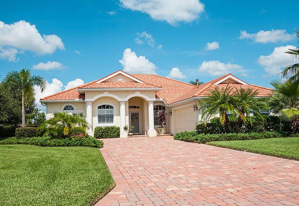 Best Best Driveway Pavers  in Newfoundland, NJ