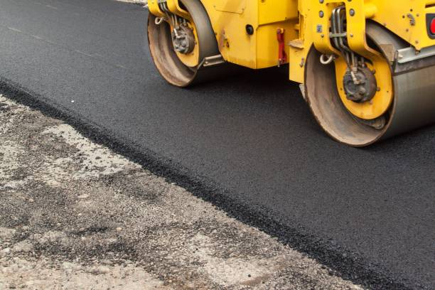 Reliable Newfoundland, NJ Driveway Pavers Solutions